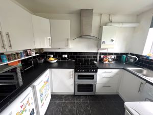 Photo 7- click for photo gallery